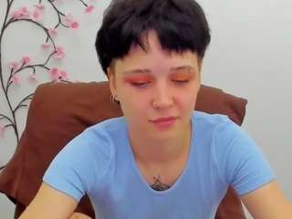 dinamimi