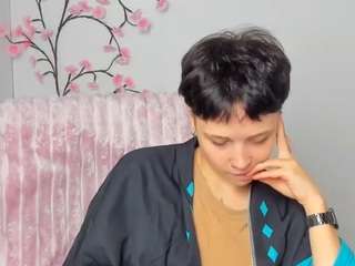 dinamimi