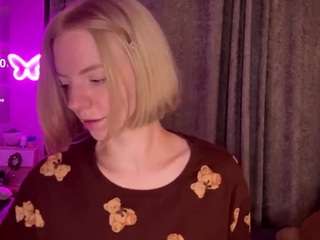 gladysneuner