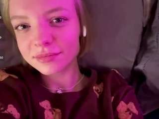 gladysneuner