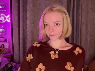 gladysneuner
