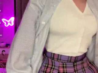 gladysneuner