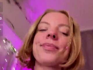 gladysneuner