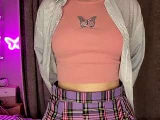 GladysNeuner