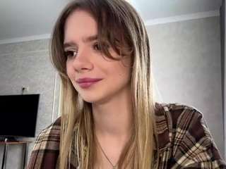hollimilkovich