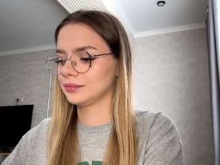 Emma