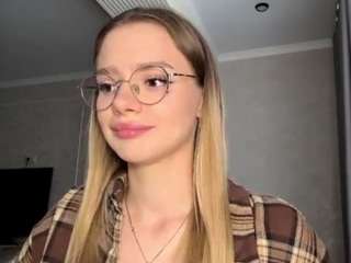 Emma