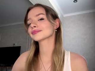 Emma