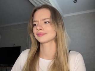 Emma