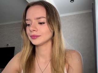 Emma