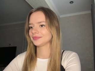 Emma