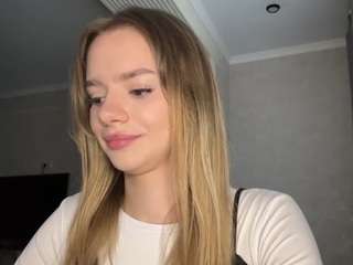 Emma