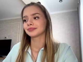 Emma