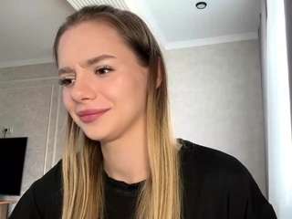 Emma