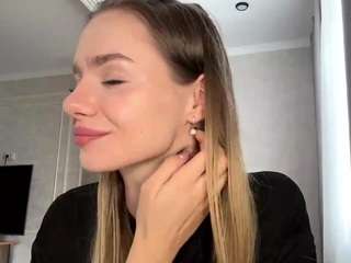 Emma