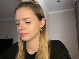 Emma