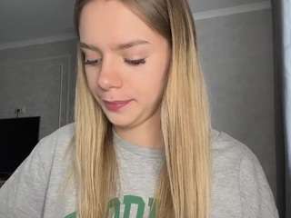 hollimilkovich