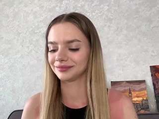 Emma