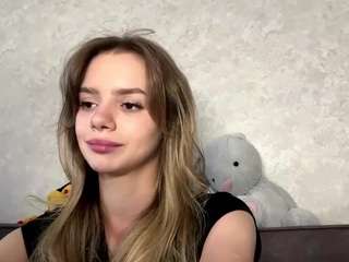 hollimilkovich