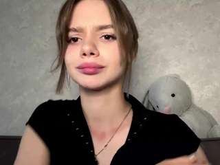 hollimilkovich