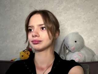 hollimilkovich