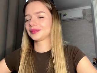 hollimilkovich