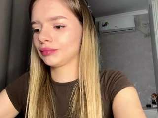 Emma