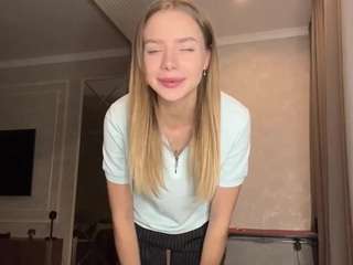 hollimilkovich