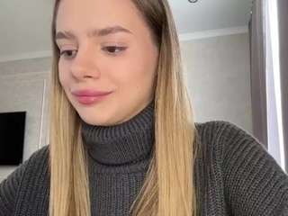 Emma