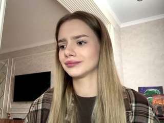 Emma
