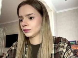 Emma