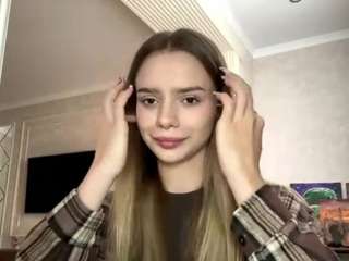 Esikatselu mallille Emma
