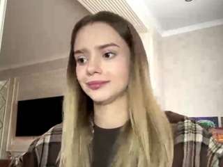 Emma