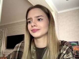 Previzualizare pentru Emma