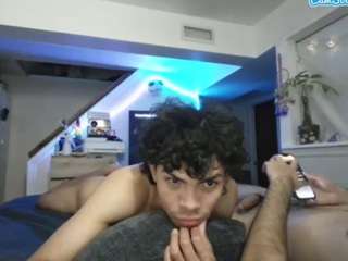 kevinjosechan