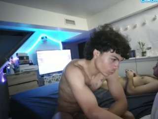 kevinjosechan