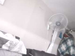 kevinjosechan