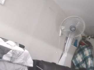 kevinjosechan