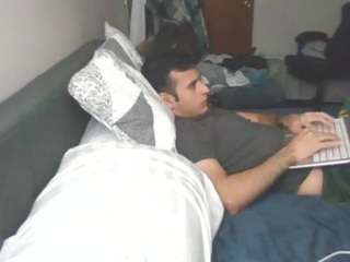 kevinjosechan