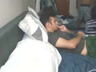 kevinjosechan