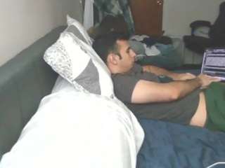kevinjosechan