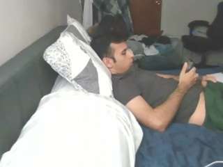 kevinjosechan