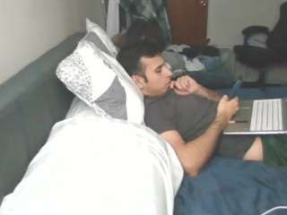 kevinjosechan