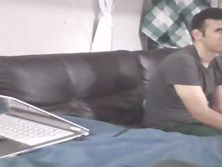kevinjosechan