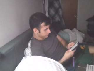 kevinjosechan