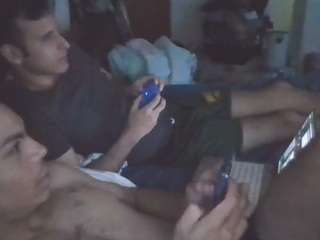 kevinjosechan