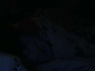kevinjosechan