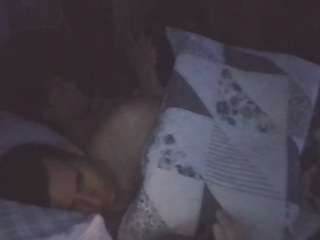 kevinjosechan
