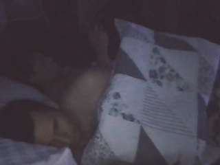 kevinjosechan