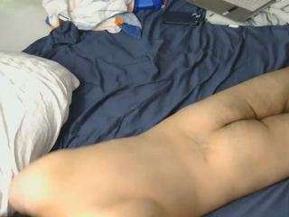 kevinjosechan
